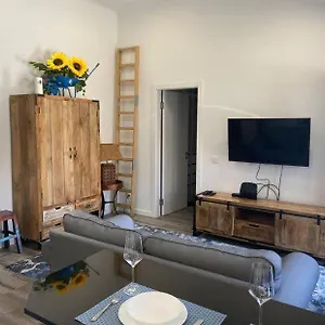  Hébergement de vacances Casa Do Chinelo Azul Portugal